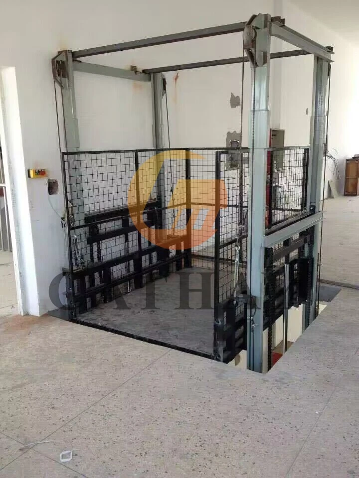 QQ202302251914481