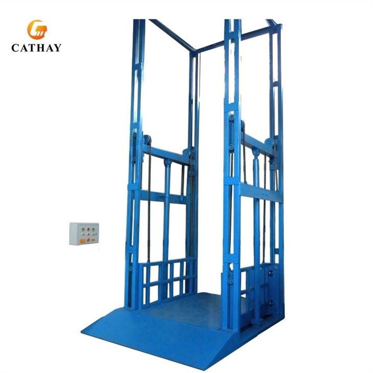 Cheap Residential Lift Elevator