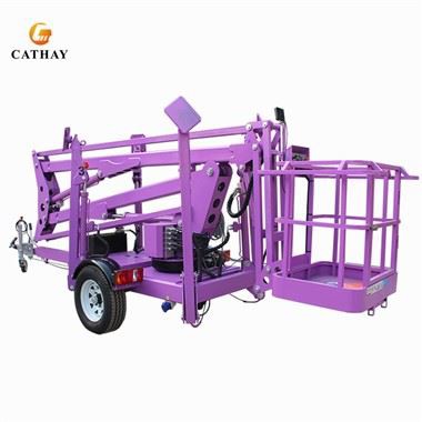 Satılık Bomlu Kaldırma