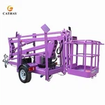 Satılık Bomlu Kaldırma