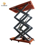 Hidrolik Çalışma Tezgahı