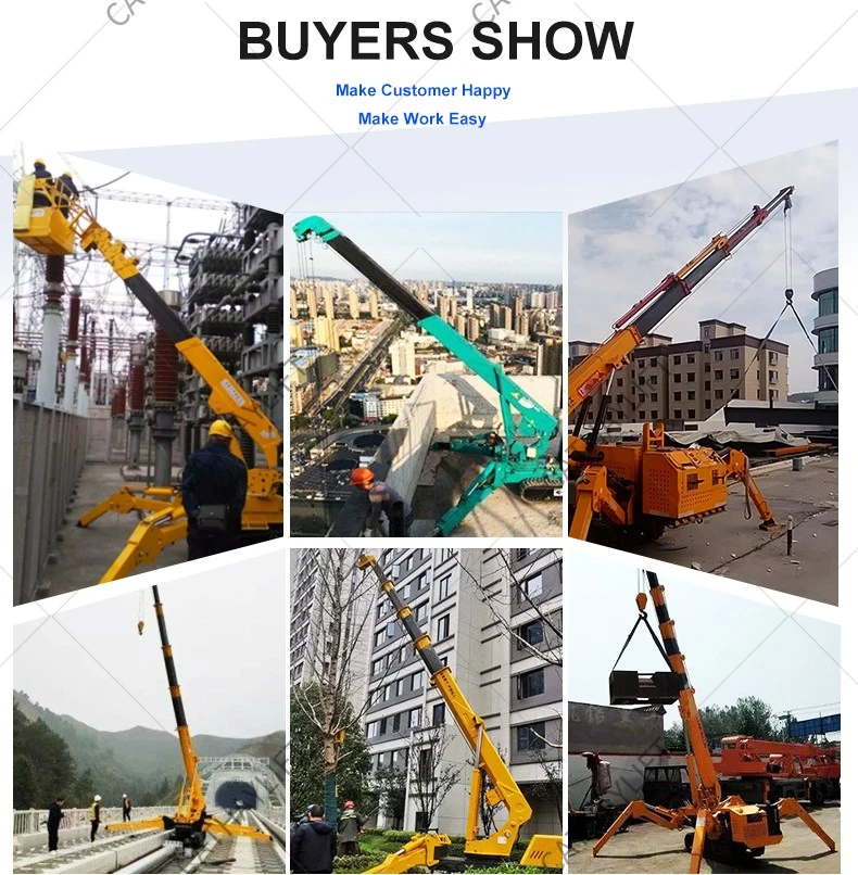 mini crawler crane 13 mini crawler crane 13